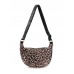 GUESS τσάντα shoulder bag παιδική J6YZ18W2541-PMN4 λεοπάρ
